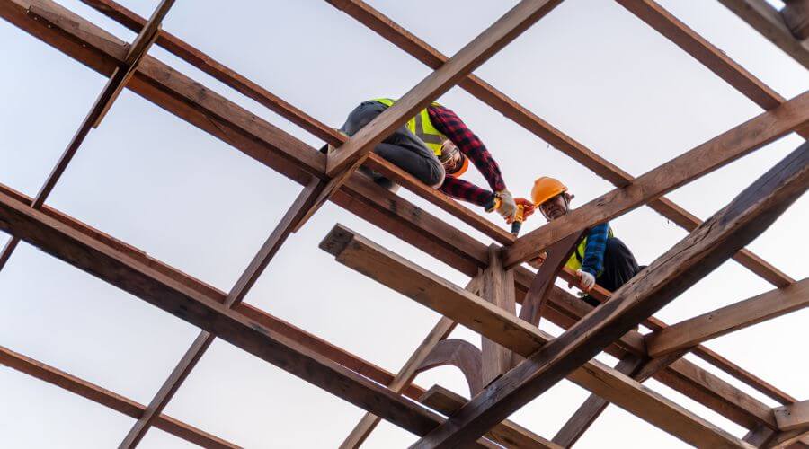 Professional Storm Sewer Service services in Staley, NC